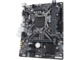 Дънни платки Gigabyte H310M H