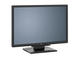 Монитори Fujitsu E20T-6 