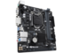 Дънни платки Gigabyte H310M S2V