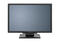 Монитори Fujitsu E20T-6 