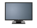 Монитори Fujitsu E20T-6 