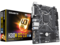 Дънни платки GIGABYTE H310M DS2 2.0