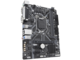 Дънни платки GIGABYTE H310M DS2 2.0