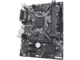 Дънни платки GIGABYTE H310M DS2 2.0