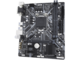 Дънни платки Gigabyte B365M D2V