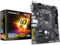 Дънни платки Gigabyte B365M HD3