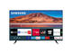 Телевизори Samsung 43TU7072