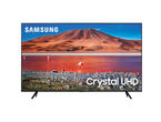 Телевизори Samsung 43TU7072
