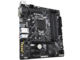 Дънни платки Gigabyte B365M DS3H