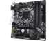 Дънни платки Gigabyte B365M DS3H