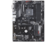 Дънни платки Gigabyte B450 GAMING X