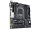 Дънни платки Gigabyte B365M D3H
