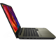 Лаптопи Lenovo IdeaPad Creator 5