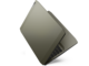 Лаптопи Lenovo IdeaPad Creator 5