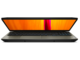Лаптопи Lenovo IdeaPad Creator 5
