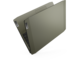 Лаптопи Lenovo IdeaPad Creator 5