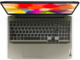 Лаптопи Lenovo IdeaPad Creator 5