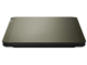Лаптопи Lenovo IdeaPad Creator 5