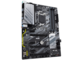 Дънни платки GIGABYTE Z390 D