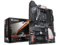 Дънни платки AORUS B450 Pro