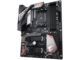 Дънни платки AORUS B450 Pro