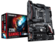 Дънни платки Gigabyte Z390 GAMING X