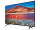 Телевизори Samsung 55TU7072