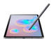 Таблети Samsung Galaxy Tab S6 LTE, 128GB + Samsung Galaxy Tab S6 Keyboard Cover