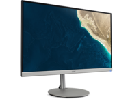 Монитори ACER CB242Ysmiprx