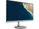 Монитори ACER CB242Ysmiprx