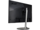 Монитори ACER CB242Ysmiprx