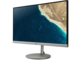 Монитори ACER CB242Ysmiprx