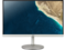 Монитори ACER CB242Ysmiprx