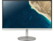 Монитори ACER CB242Ysmiprx