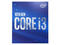 Процесори Intel Core i3-10300