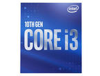 Процесори Intel Core i3-10300