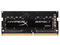 Оперативна памет 8GB DDR4 2400MHz Kingston HyperX IMPACT