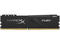 Оперативна памет 16GB DDR4 3200MHz Kingston HyperX Fury