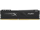 Оперативна памет 16GB DDR4 3200MHz Kingston HyperX Fury
