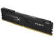 Оперативна памет 16GB DDR4 3200MHz Kingston HyperX Fury