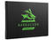 SSD 250GB Seagate BarraCuda 120 SATA
