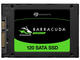 SSD 250GB Seagate BarraCuda 120 SATA