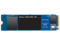 SSD 500GB WD Blue SN550 M.2 NVMe