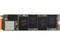 SSD 2TB Intel 665p Series M.2 NVMe