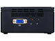 Mini PC GIGABYTE BRIX GB-BACE-3160