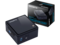Mini PC GIGABYTE BRIX GB-BACE-3160