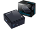 Mini PC GIGABYTE BRIX GB-BACE-3160