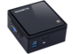 Mini PC GIGABYTE BRIX GB-BACE-3160
