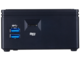 Mini PC GIGABYTE BRIX GB-BACE-3160
