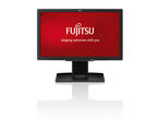 Монитори Fujitsu B22T-7